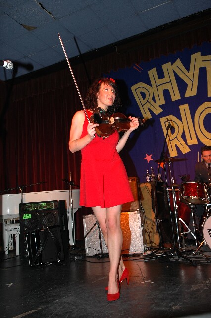 min 2006 11 24 riot 134